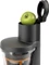 Kenwood JMP85.000S Pure Juice Slow Juicer Vorschaubild