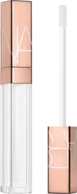 NARS Afterglow Lip Shine Lipgloss triple x, 5.5ml