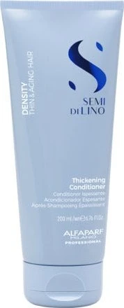 200ml