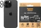 PanzerGlass Hoops Camera Lens Protector für Apple iPhone 15 Pro/15 Pro Max Vorschaubild