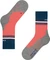 Falke RU4 Endurance Cool Laufsocken orange (Damen) Vorschaubild