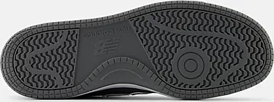 New Balance 480 castlerock/shadow grey/raincloud (Herren)