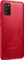 Samsung Galaxy A02s 32GB rot Vorschaubild