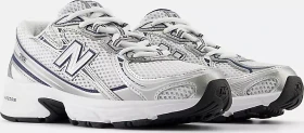 New Balance 740 nb navy/white (Junior)