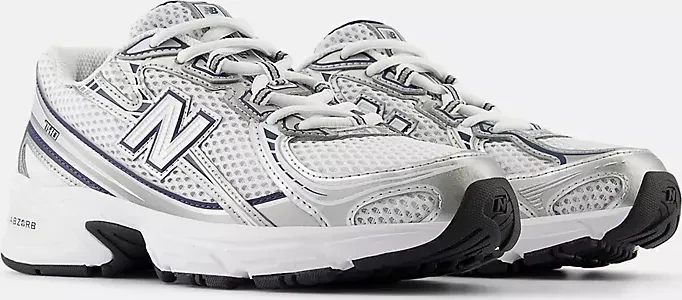 New Balance 740 (Junior)