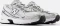 New Balance 740 (Junior) Vorschaubild