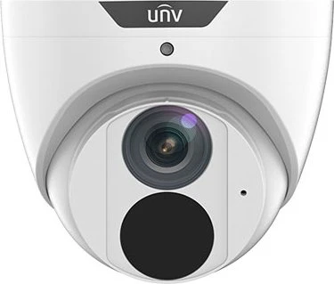 Jovision Uniview IPC3614SB-ADF28KM-I0 2.8mm