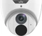 Jovision Uniview IPC3614SB-ADF28KM-I0 2.8mm Vorschaubild