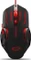 Esperanza MX403 Apache 6D rot, USB Vorschaubild