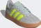 adidas Barreda halo blue/lucid lemon/gum (Damen) Vorschaubild