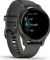 Garmin Venu 2S graphite/slate Vorschaubild