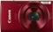 Canon Digital Ixus 180 rot Essential Kit Vorschaubild