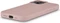 Hama Handyhülle MagCase Fantastic Feel für Apple iPhone 16 Pro Nude Vorschaubild