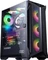 Hyrican Brufen 7272, Ryzen 7 7700X, 32GB RAM, 2TB SSD, GeForce RTX 4070 SUPER Vorschaubild