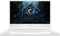 MSI Stealth 15M A11SDK-071, Pure White, Core i7-1185G7, 16GB RAM, 1TB SSD, GeForce GTX 1660 Ti Max-Q, DE Vorschaubild