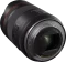 Canon RF 14mm 1.4 L VCM Vorschaubild