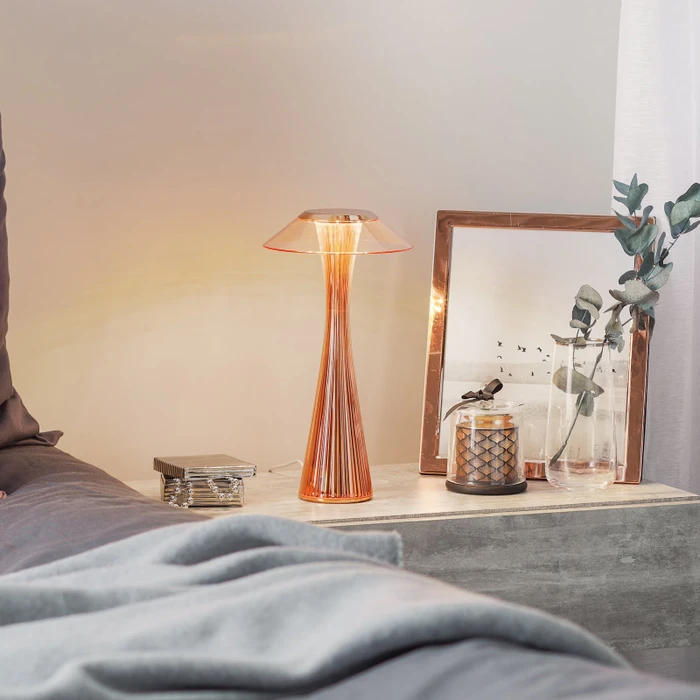 Kartell Space Indoor