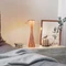 Kartell Space Indoor Vorschaubild