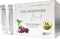 Mediakos Collagen Pure Beauty 10g Gold Trinkampullen Vorschaubild