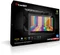 IconBIT NetTAB Thor LE MK2, 16GB Vorschaubild
