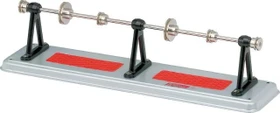 Wilesco M57 Große Transmission