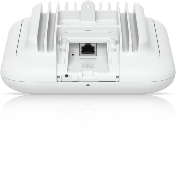 Ubiquiti UniFi 7 Outdoor Pro