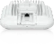Ubiquiti UniFi 7 Outdoor Pro Vorschaubild