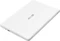 ASUS E203MA-FD048TS, Pearl White, Celeron N4000, 4GB RAM, 64GB Flash, DE Vorschaubild