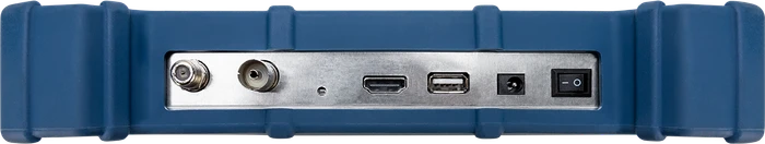 MegaSat HD 7 Combo