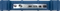MegaSat HD 7 Combo Vorschaubild