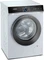Siemens iQ700 WG56B2A40 Frontlader Vorschaubild