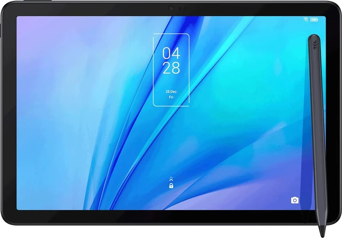 TCL Tab 10s, Matte Grey, 3GB RAM, 32GB, LTE