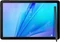 TCL Tab 10s, Matte Grey, 3GB RAM, 32GB, LTE Vorschaubild