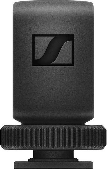 Sennheiser XSW-D Portable Lavalier Set