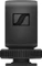 Sennheiser XSW-D Portable Lavalier Set Vorschaubild