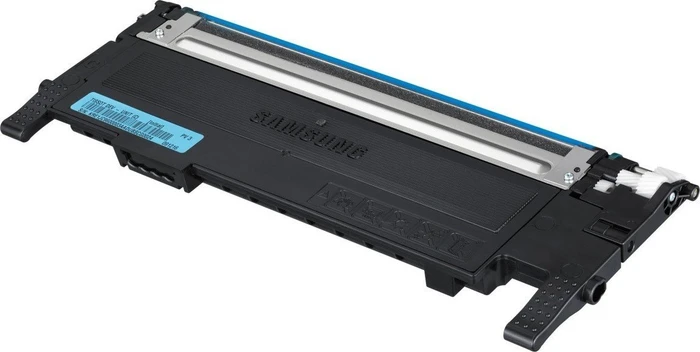 Samsung Toner CLT-C4072S cyan