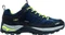 CMP Rigel Low WP Suede asphalt/lime green (Herren) Vorschaubild