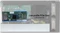 Sonnet Echo III Rackmount, Thunderbolt 3 / USB-C 3.1 Vorschaubild