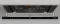 Gorenje G600 ULTRA16FIAES Vorschaubild