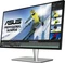 ASUS ProArt PA27AC, 27" Vorschaubild