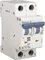 Eaton PXL-B /2 Vorschaubild