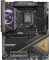 MSI MEG Z890 Ace (Intel 1851) Vorschaubild