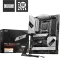 MSI PRO B650-A WIFI (AMD AM5) Vorschaubild