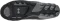 Vaude Downieville Tech II black/anthracite Vorschaubild