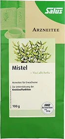 Salus Mistel Arzneitee, 100g