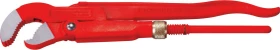 Rothenberger Super S 1 1/2" Eckrohrzange, 54cm
