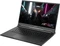 GIGABYTE AORUS 17X AXF-D4DE694SH, Core i9-13980HX, 16GB RAM, 1TB SSD, GeForce RTX 4080, DE Vorschaubild