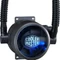 Cooler Master MasterLiquid Pro 240 Vorschaubild
