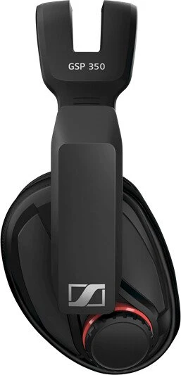 Sennheiser GSP 350