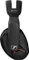 Sennheiser GSP 350 Vorschaubild